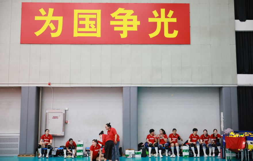 乐鱼leyu体育，开启全新游戏体验