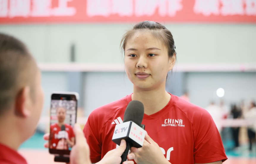 乐鱼体育网页版畅游体育世界