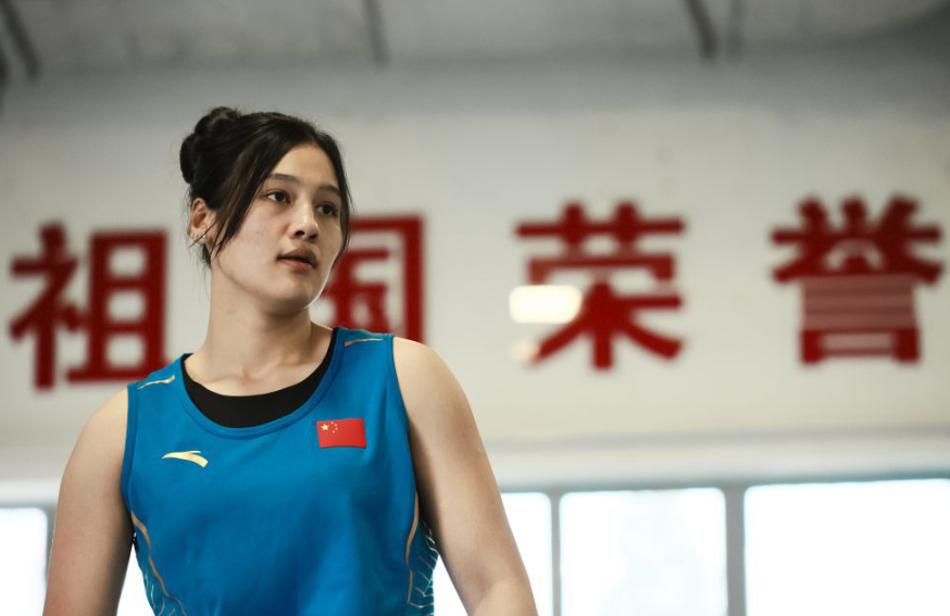 乐鱼体育助力你的健康生活方式