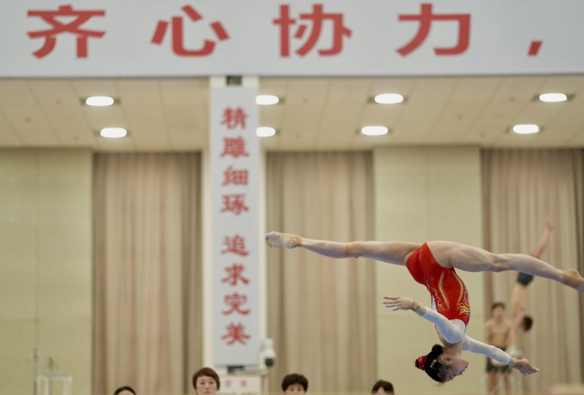乐鱼体育官方网站全方位体育服务体验