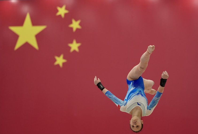 乐鱼体育网页版这里尽享体育盛宴