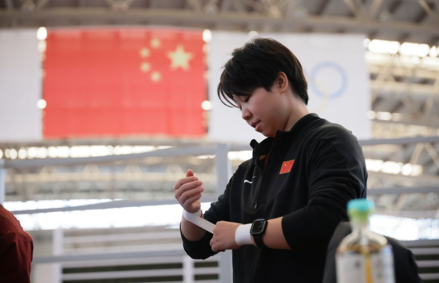 乐鱼体育在线app中的社交互动功能