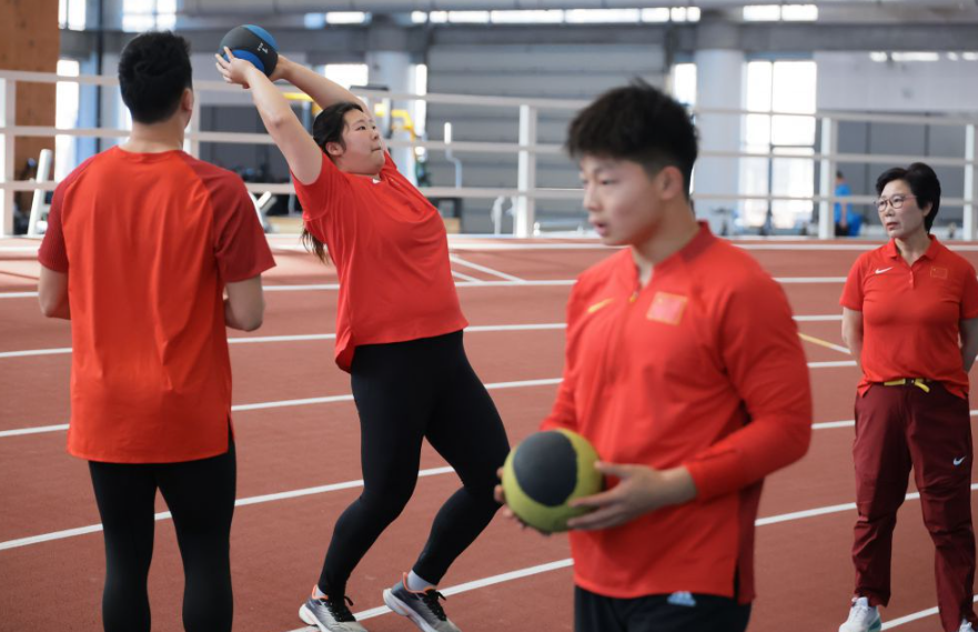 乐鱼体育下载app 下载安装的详细步骤
