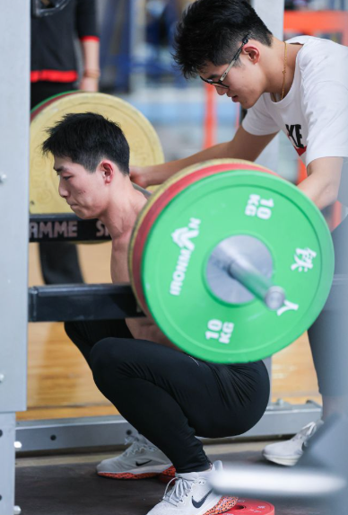 乐鱼leyu体育，打造属于自己的竞技场
