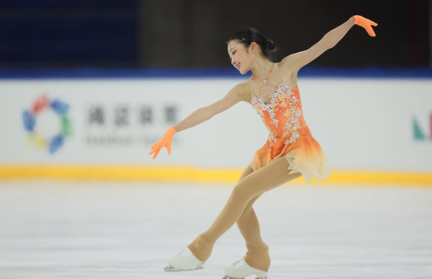 乐鱼体育下载带给你的新体验