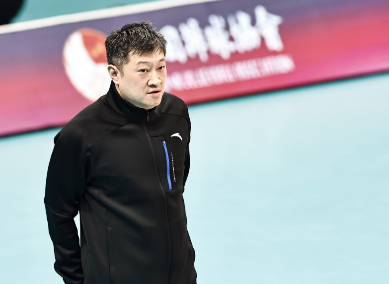 乐鱼体育app助力您的运动生活