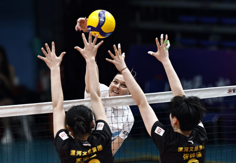 轻松享受乐鱼体育，苹果用户下载全解析
