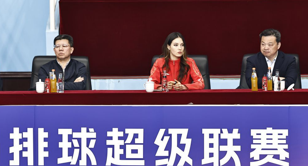 乐鱼体育平台app各类体育赛事直播一览