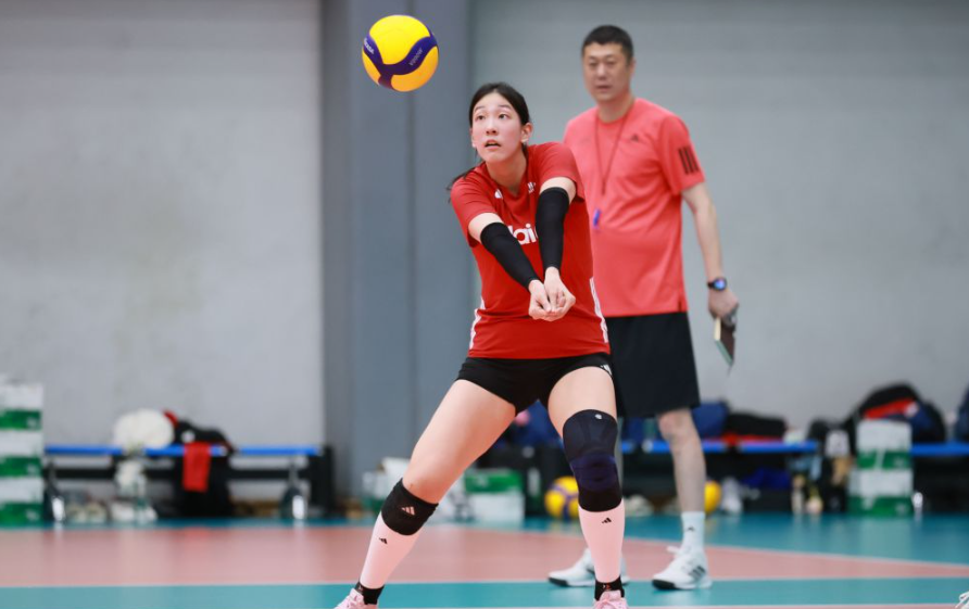 乐鱼体育全站app电竞赛事追踪功能