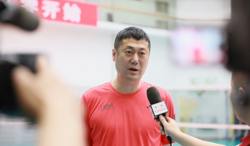 乐鱼体育app下载及最新版本更新介绍