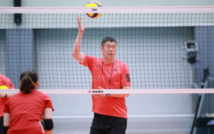 畅游乐鱼体育手机客户端下载