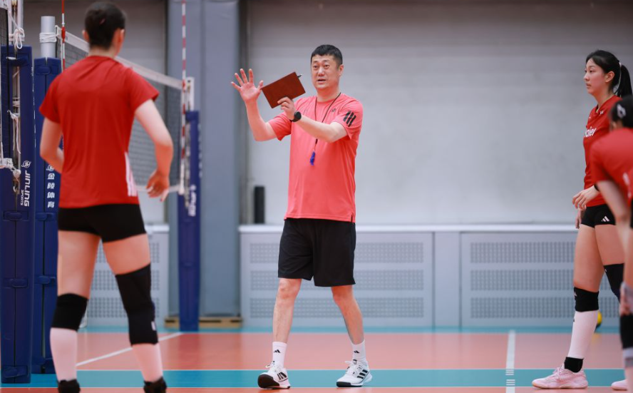 乐鱼体育下载功能全解析