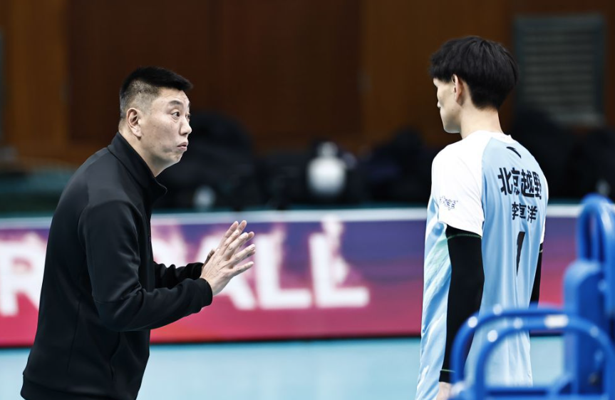 乐鱼体育app安装故障解决