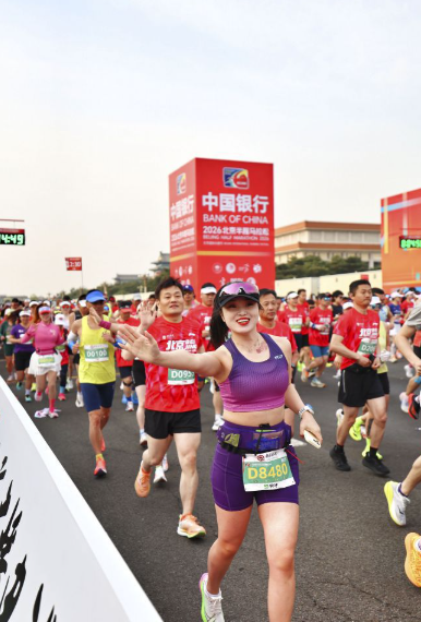 乐鱼体育全站推荐热门团队与选手动态