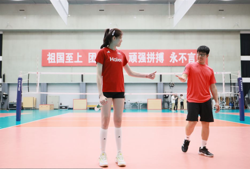 乐鱼体育app下载苹果版的功能与优势